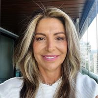 Foto de perfil de LYGIA VILLAR